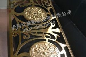 信阳息县金属/铝/铜板样品