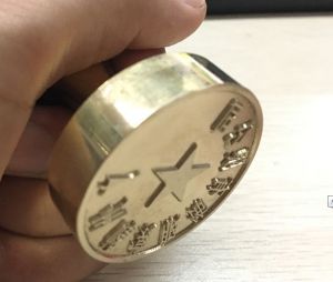 信阳息县金属/铝/铜板样品